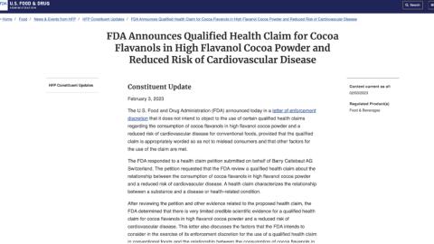 The 3 Biggest Psyops Happening Right Now!