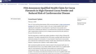 The 3 Biggest Psyops Happening Right Now!