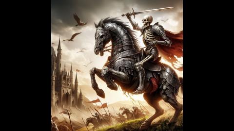 Merry Christmas Eve!!!