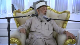 Has Pax Judaica Arrived? - Birmingham