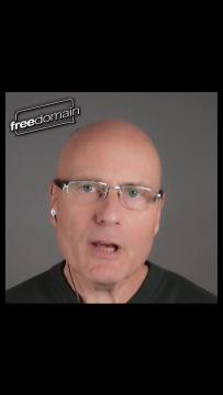 Can We Raise Kids Without Hitting?