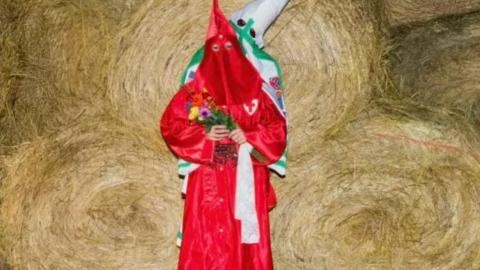 IS RACE REALISM HARAM??? | Haqiqat Show Ep. 98