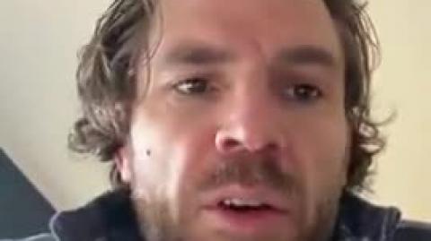 woke-right Nazi flirtation growing more and more a jewish psy-op