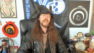 Nancy Pelosi Shows Decorum for Once, Leftists Outraged