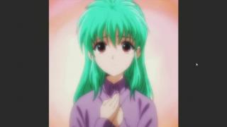 AgentofSocialMediaChaos's Waifu of the Day Season 4 Episode 346 Yukina