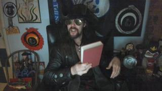 Save the Christians: We Need a New Crusade, and to Crush Ritualism and Islamofascism