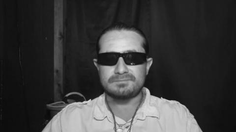 MGTOW Im Not insane!