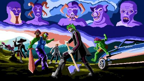 War Table Stream: Sandman, Raging Golden Eagle, HammerHand, Immigration + Fertility Collapse