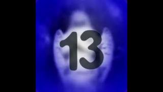 Neroke 5 Livestream #13 So I Asked Grok A Few Questions About MGTOW, The Manosphere, and Global War