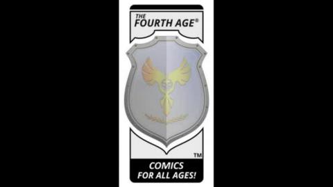 How Feminist Fetishes Destroyed Sci-fi & Fantasy