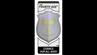 How Feminist Fetishes Destroyed Sci-fi & Fantasy