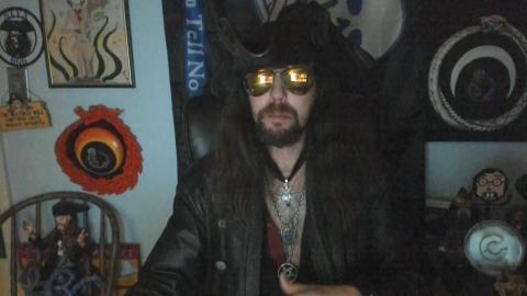 Europe is Being Erased