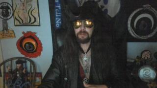 Europe is Being Erased