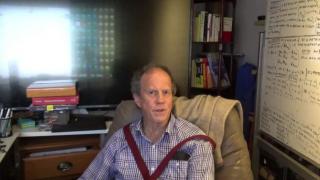 736a  Masculism's Two Most Hated Enemies, Part 1 (Masculism, MGTOW)