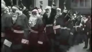 Pagan Origins of Christmas &amp;amp; Tradition History - Full Documentary