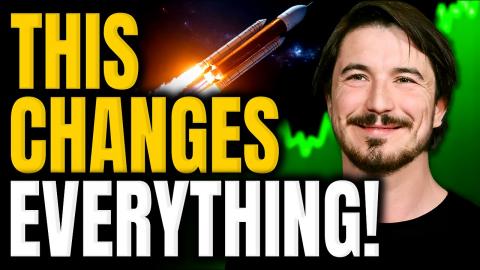 Retail Trading Will Never Be The Same