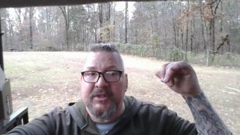 WARREN BUFFET Pulls out of the Dollar, Goes to the Yuen!! #collapse