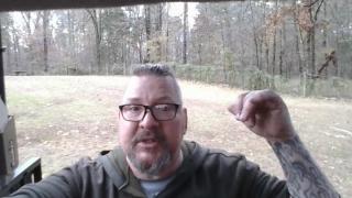 WARREN BUFFET Pulls out of the Dollar, Goes to the Yuen!! #collapse