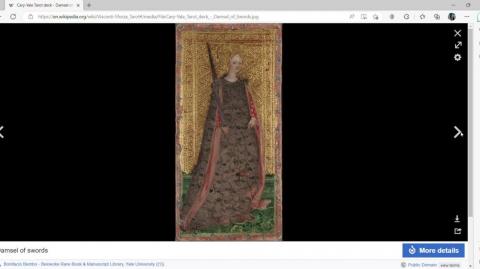 Dragon Worship - Know Your Enemy