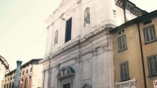 'All Churches in Egypt Should be Destroyed': The Persecution of Christians, October 2024 (Raymond Ibrahim)