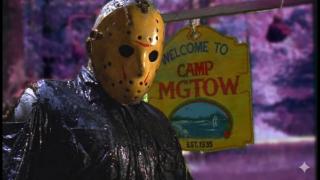 [BACKUP - JASON MGTOW SEM PAPAS NAS LÍNGUAS] A EDUCAÇÃO MANGINA SOCIAL.