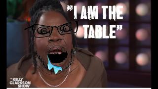 The Social Contract is COMPLETELY destroyed......and women did it!!