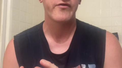 embrace white nationalism