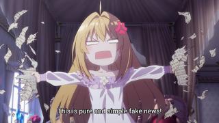 Media Self-Own, Rental Regret, Squeenix Shareholder Revolt, + More!