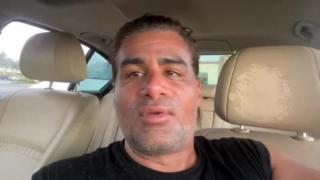 Thanks To All Those Who Donated We Found Out The Bottleneck For MTV