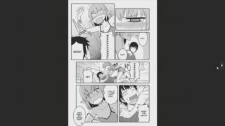 AgentofSocialMediaChaos's Waifu of the Day Season 4 Episode 363 Elma