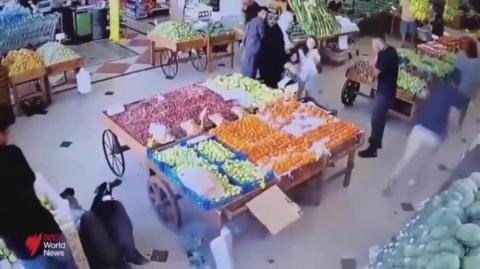 The Kriminal Kikes of Australia - Supporters of Israel