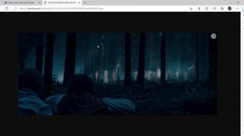 Dead Cohorts of Westminster Abbey - Know Your Enemy