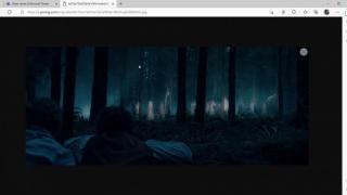 Dead Cohorts of Westminster Abbey - Know Your Enemy