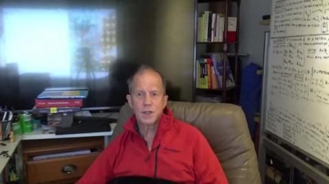 739b Masculists Dont Respect Women, Part 2 (Masculism, MGTOW)