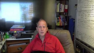 739b Masculists Dont Respect Women, Part 2 (Masculism, MGTOW)