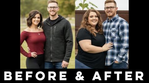 Memes Of The Week #655 - MGTOW