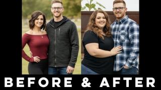 Memes Of The Week #655 - MGTOW