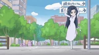 DD Fist of the North Star - Episode 9