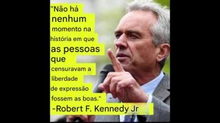 o fim dos canais MGTOWS - jesuinomgtow