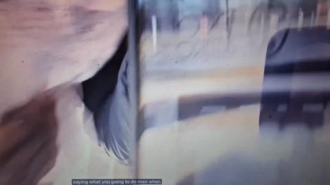 Hebrew Isrealites Camp Highlights warning you about Celebrities Selling Their Souls to Aleister Crowleys OTO