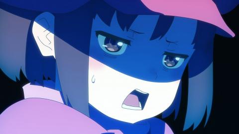 Cheaters Suing, Actual Privilege, Media is Complicit, + More!