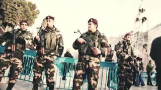 Christians Prefer Living in Israel, Not the Palestinian Authority (Bassam Tawil)