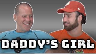 How a Father Shapes a Woman’s Life