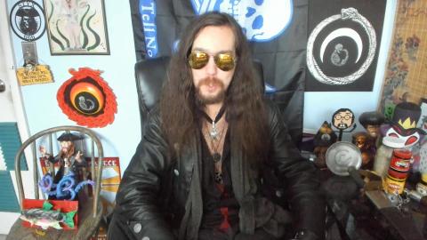 Merry Christmas and a Happy Yule!