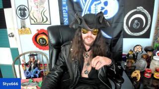 Tuesday LIVE: Bomb Cyclone Day!, Narco Boats, Krassenstein Insanity, the 