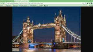 Analysis - Know Your Enemy