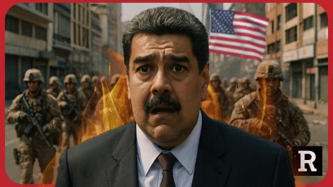 Col. Douglas Macgregor: 