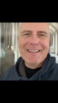 Donate for the Holidays!