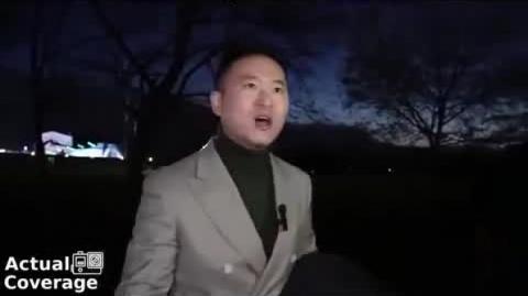 Chinese dissident warns about digital ID