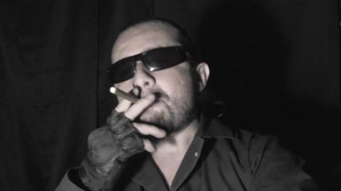 MGTOW: women crying they cant find a good man